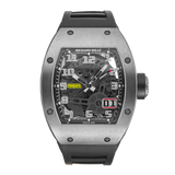 Richard Mille RM029