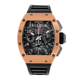 Richard Mille RM011