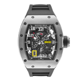 Richard Mille RM030