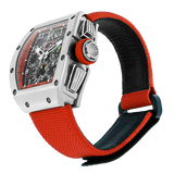 Richard Mille RM011