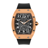 Richard Mille RM67-01