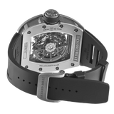 Richard Mille RM030