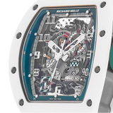 Richard Mille RM030