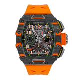 Richard Mille