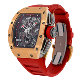 Richard Mille RM011