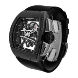 Richard Mille RM61-01
