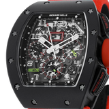 Richard Mille RM011