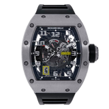 Richard Mille RM030