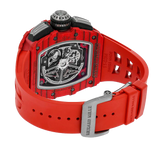 Richard Mille RM11-03