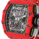 Richard Mille RM11-03