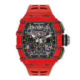 Richard Mille RM11-03
