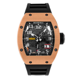 Richard Mille RM029