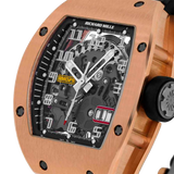 Richard Mille RM029