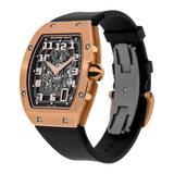 Richard Mille RM67-01