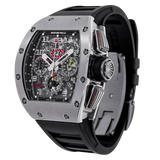 Richard Mille RM011