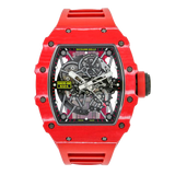 Richard Mille RM35-02