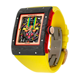 Richard Mille RM16-01