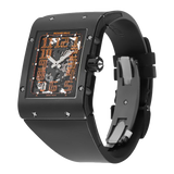 Richard Mille RM16