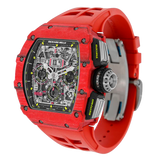 Richard Mille RM11-03