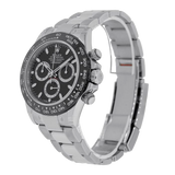 Rolex Cosmograph Daytona