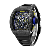 Richard Mille RM011