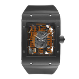 Richard Mille RM16