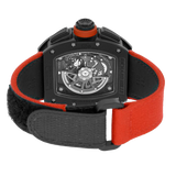 Richard Mille RM011