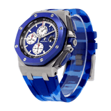 Audemars Piguet Royal Oak Offshore
