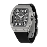 Richard Mille RM67-01
