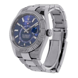 Rolex Sky-Dweller