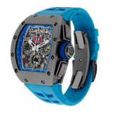 Richard Mille RM011
