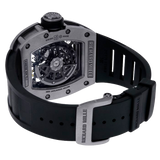 Richard Mille RM030