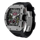 Richard Mille RM11-02