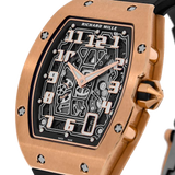 Richard Mille RM67-01