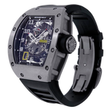 Richard Mille RM030