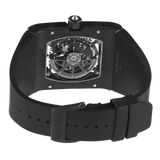 Richard Mille RM16