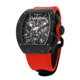 Richard Mille RM011