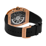 Richard Mille RM67-01