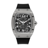Richard Mille RM67-01