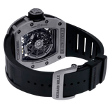 Richard Mille RM030