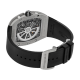 Richard Mille RM67-01
