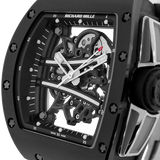 Richard Mille RM61-01
