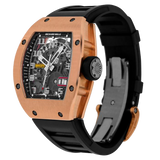 Richard Mille RM029