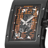 Richard Mille RM16