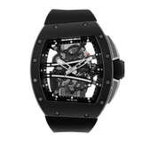 Richard Mille RM61-01