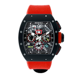 Richard Mille RM011