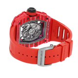 Richard Mille RM35-02