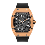 Richard Mille RM67-01