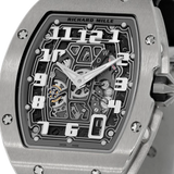 Richard Mille RM67-01