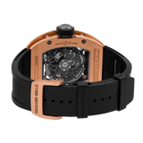 Richard Mille RM029